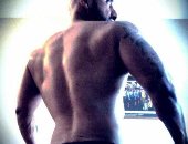 Xwilltorresx