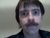 Richard99