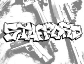 Fart09671