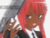 Loveanime2001