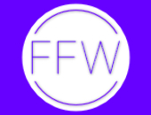 Asldkjfadslkj