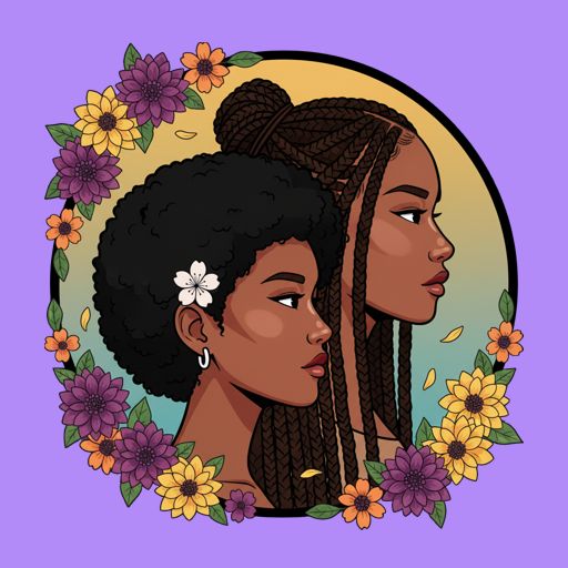 - Black Girls Farting