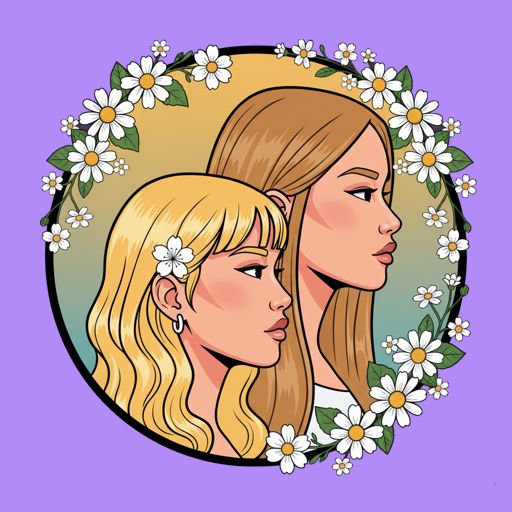 - White Girls Farting