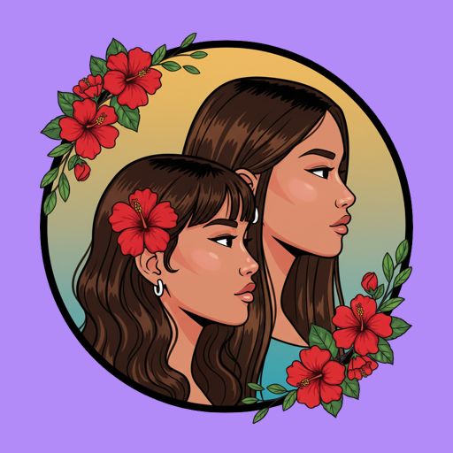 - Latin Girls Farting