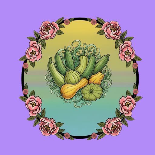 Farting While Masturbating