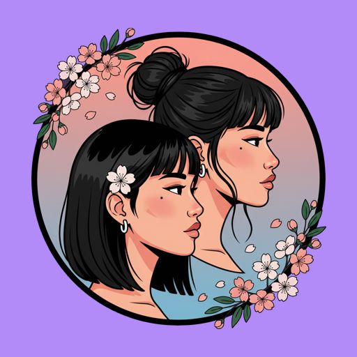 - Asian Girls Farting