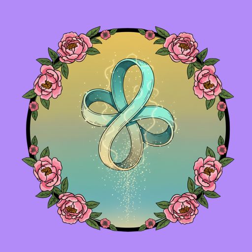 Bottomless/Nude Farting