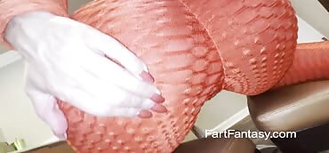 Eliza Rae 47