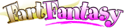 FartFantasy.net Logo